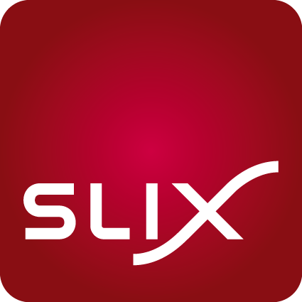 SLIX GmbH